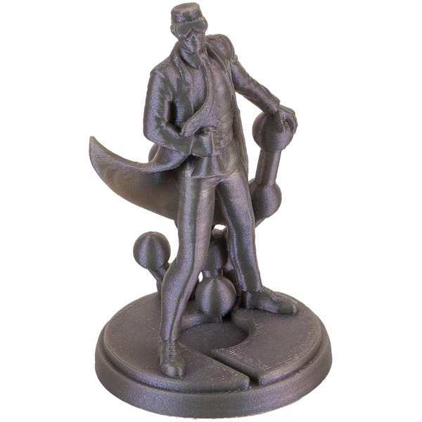 Polymaker Polylite Starlight PLA 星光系列 - 1.75mm