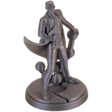 Polymaker Polylite Starlight PLA 星光系列 - 1.75mm