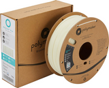 Polymaker Polylite Glow PLA 夜光系列 - 1.75mm