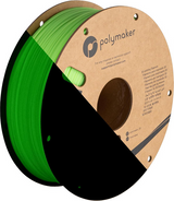 Polymaker Polylite Luminous PLA 螢光系列 - 1.75mm