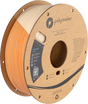 Polymaker 3D列印線材 - Polylite PLA 系列