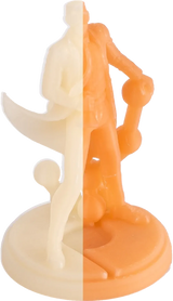 Polymaker 3D列印線材 - Polylite PLA 系列成品