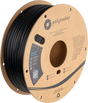 Polymaker 3D列印線材 - Polylite PLA 系列