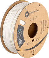 Polymaker 3D列印線材 - Polylite PLA 系列成品