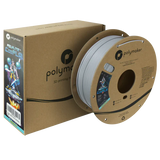 Polymaker 3D列印線材 - Polylite PLA 系列成品