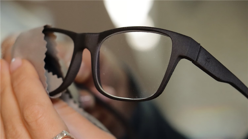 Polymaker Polylite PLA CF 系列 - 1.75mm