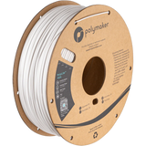 Polymaker 3D列印線材 - Polylite PLA 系列成品