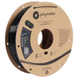 PolyFlex™ TPU95 系列