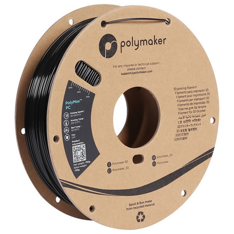 PolyFlex™ TPU95 系列