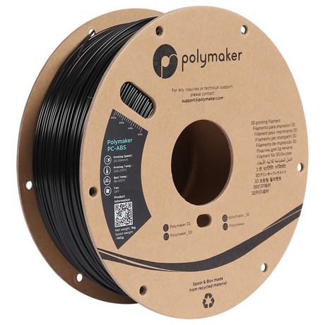 PolyFlex™ TPU95 系列 - 成品