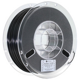 PolyFlex™ TPU95 系列