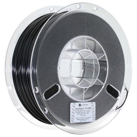 PolyFlex™ TPU95 系列