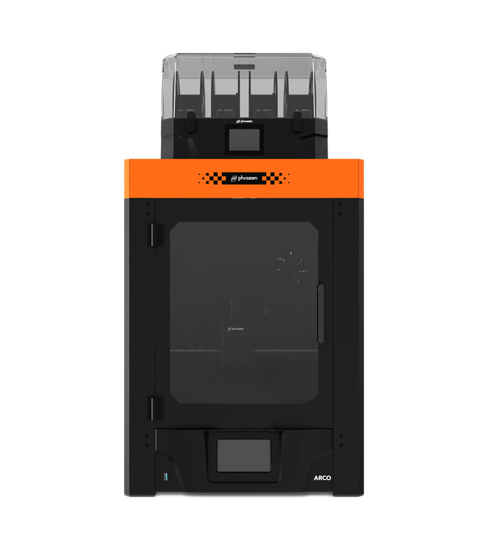 Phrozen ARCO FDM 3D列印機