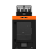 Phrozen ARCO FDM 3D列印機