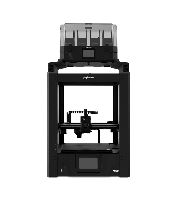 Phrozen ARCO FDM 3D列印機