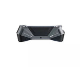 CREALITY Raptor Pro 3D 掃描器