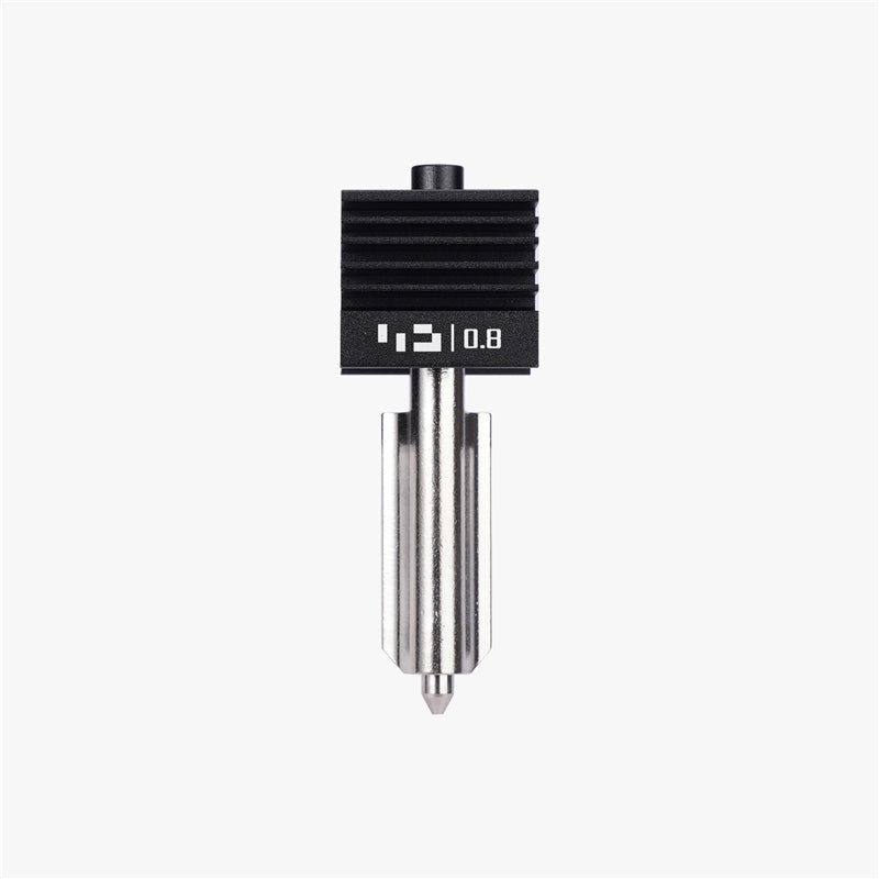 Bambu Lab H2D ノズルシリーズ 0.4mm 高流量ノズル