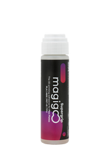 3D列印專用膠水 Magigoo Supergrip