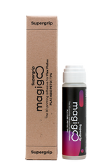 3D列印專用膠水 Magigoo Supergrip