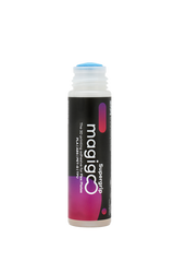 3D列印專用膠水 Magigoo Supergrip