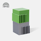 Bambu Lab ABS支撐材料