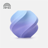 Bambu Lab PLA 漸層系列