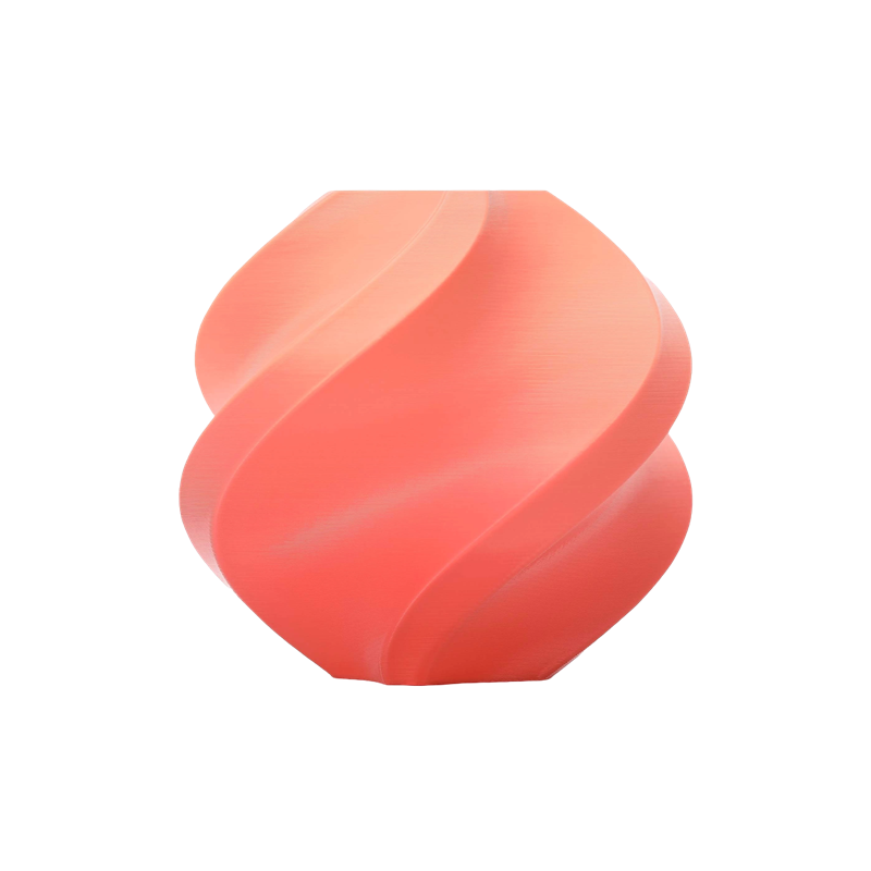 Bambu Lab PLA 漸層系列