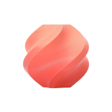 Bambu Lab PLA 漸層系列