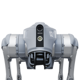 宇樹 Unitree Go2 仿生四足機器人系列