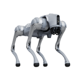 宇樹 Unitree Go2 仿生四足機器人系列