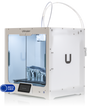 Ultimaker S5 - 3D印表機