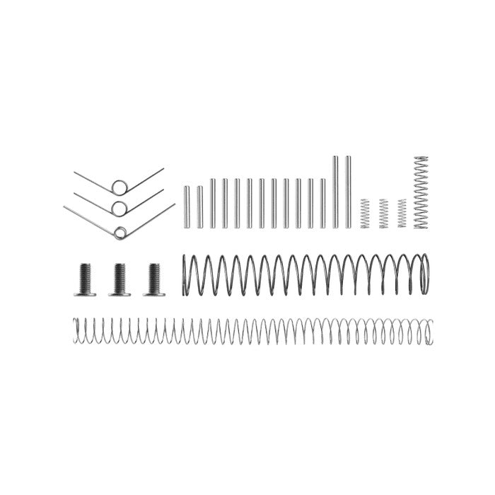 Bambu Lab 射擊玩具套件 004