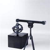 Revopoint Trackit 光學追蹤式 3D 掃描器