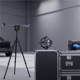 Revopoint Trackit 光學追蹤式 3D 掃描器