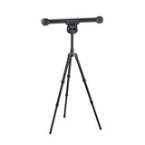 Revopoint Trackit 光學追蹤式 3D 掃描器