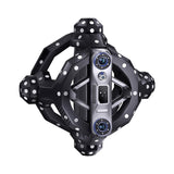 Revopoint Trackit 光學追蹤式 3D 掃描器