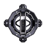 Revopoint Trackit 光學追蹤式 3D 掃描器