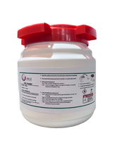 CIRCLE 不鏽鋼金屬粉末 316L Powder 10KG