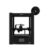 Phrozen ARCO FDM 3D列印機
