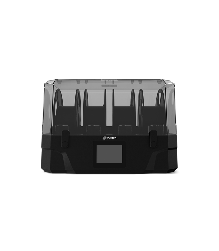 Phrozen ARCO FDM 3D列印機