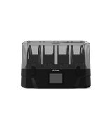 Phrozen ARCO FDM 3D列印機