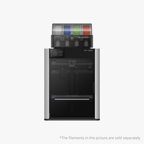 Bambu Lab X1E 3D 列印機