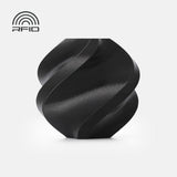 Bambu Lab PC FR 線材系列