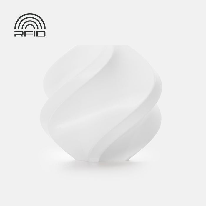 Bambu Lab PC FR フィラメントシリーズ 3Dプリンターフィラメント