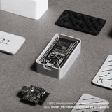 Bambu Lab PC FR 線材系列