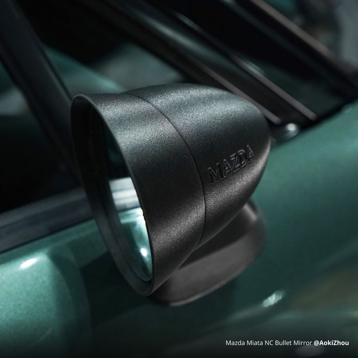 Bambu Lab PPA-CF 黑色