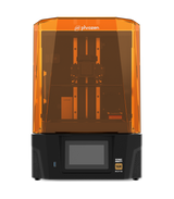 Phrozen Sonic Mighty 16K Revo 光固化列印機