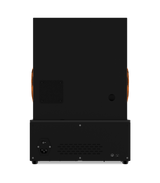 Phrozen Sonic Mighty 16K Revo 光固化列印機