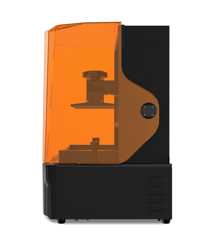 Phrozen Sonic Mighty 16K Revo 光固化列印機