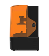 Phrozen Sonic Mighty 16K Revo 光固化列印機